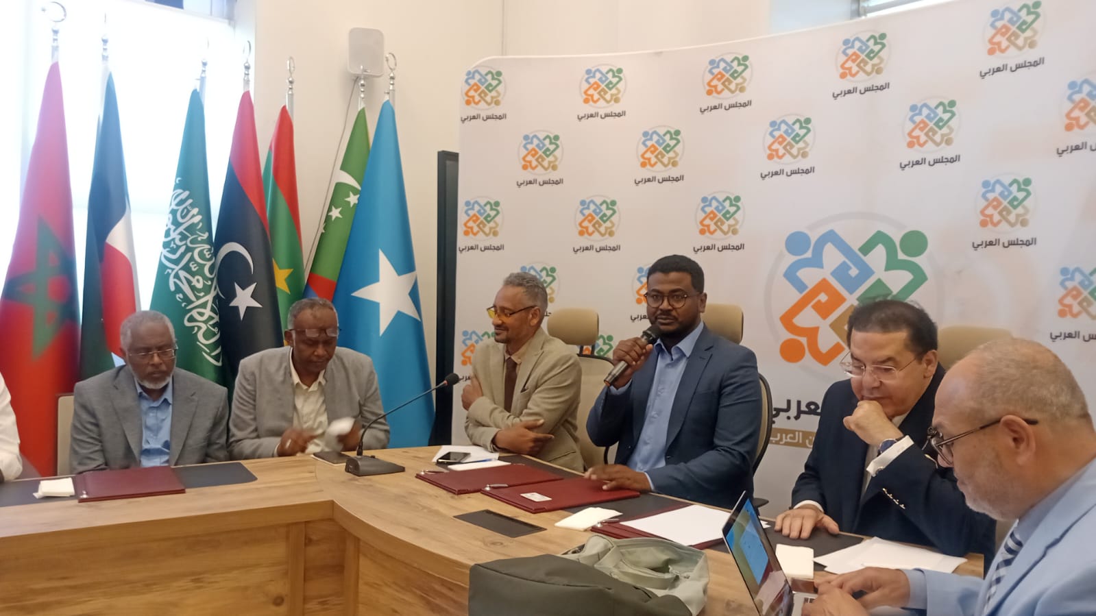 تضامن تروي تجربتها في توثيق الانتهاكات في شبكة مكافحة الإفلات من العقاب